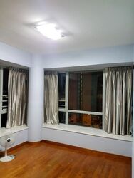 Woodsville 28 (D13), Apartment #460967201